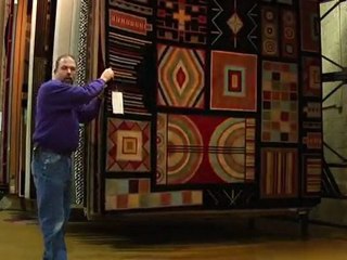Ring in Spring at Huck Finn's Warehouse and More!