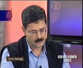 Edip Yüksel Ceviz Kabuğu - 16/16