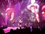 ACDC  Whole Lotta Rosie