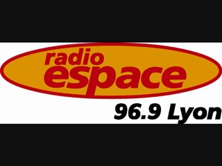 Pompiers en 8 heures : Reportage Radio Espace 17 03 10