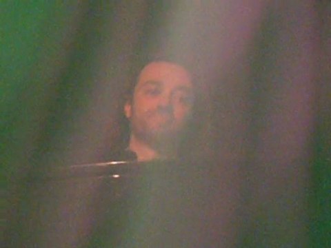 Stanislas Belzik Herve 21-03-10 NYSC