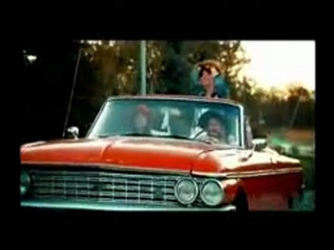 Çağrı - Film Metni (yeni klip)