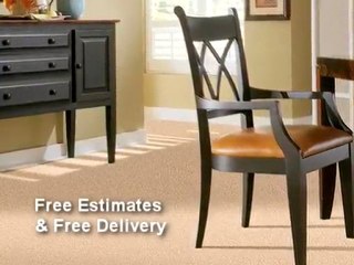 Carpet Claremont CA - Claremont Carpet Company - New Carpets