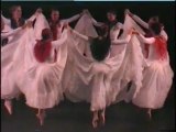 Gala de danse 2000-Boléro