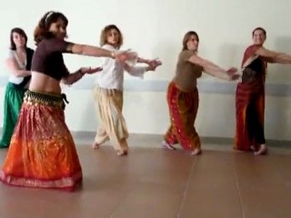 Fairouz spectacle du 06 mars 2010 (3)