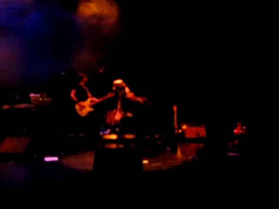 2010_03_12_msa_mdu_archimede (131)0mn57