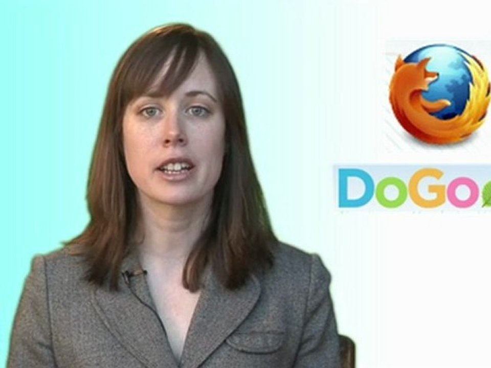 CSR Minute: Softek's CSR Award for Philanthropy