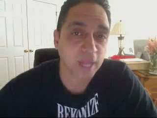 Marlboro NJ Pavers,PatiosColts Neck,Manalapan NJ