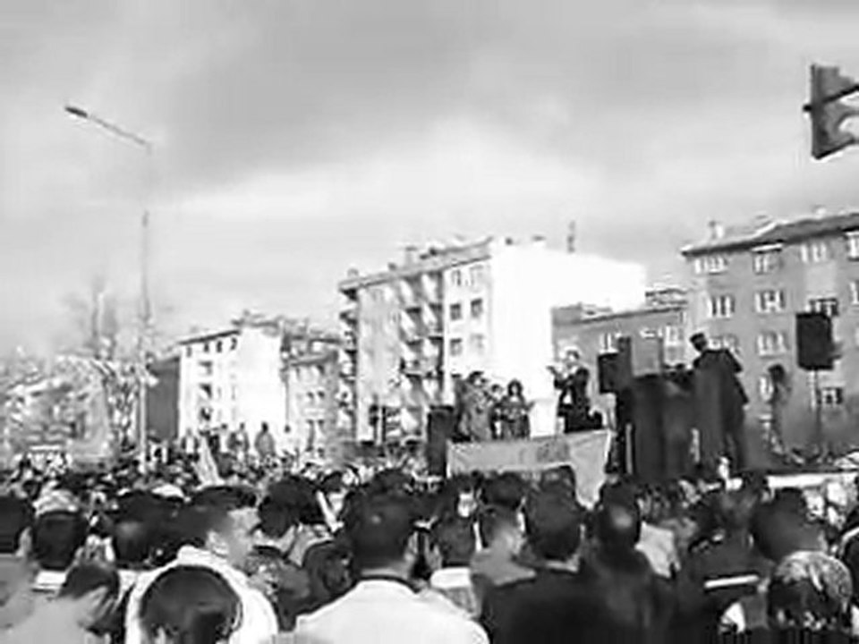 newroz 2010 SDP