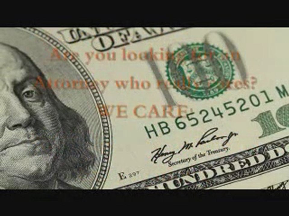 Fullerton Bankruptcy Attorney *888-280-1109* Call Now!
