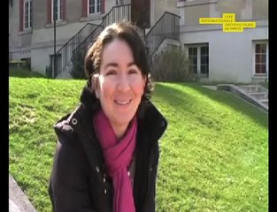 Dis-moi Cité internationale, comment tu t'appelles ?