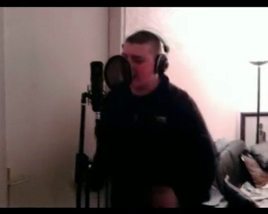 ONY     FEAT DJSAM VIOLENCEI NTEGRAL  LE CLIP  MINI