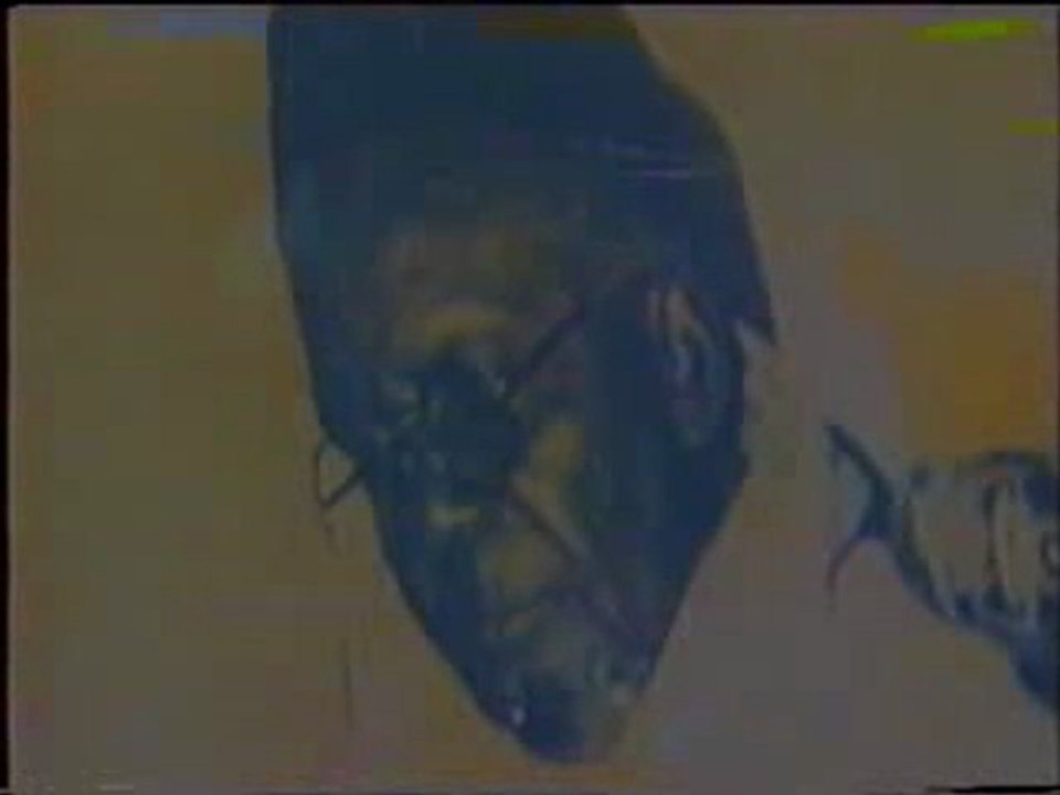 Partie 7 - Film Documentaire sur Serigne Babacar SY RTA