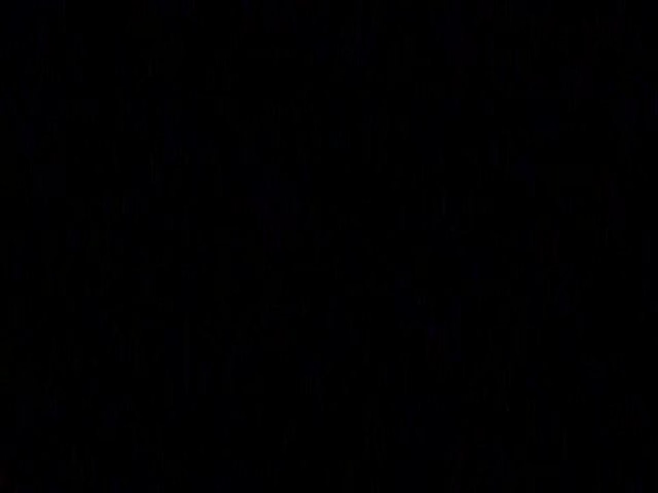 explication prochaine walkthrough