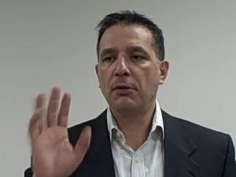 Selling Strategies, Sales Training, B2B Selling, Closing t