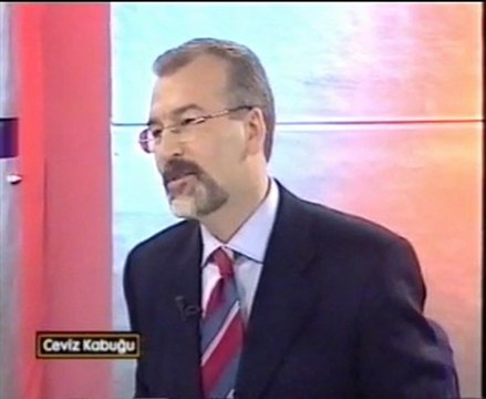 Edip Yüksel Ceviz Kabuğu - 1/16