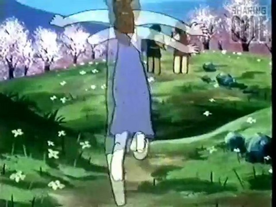 Tam Tam Open طم طم ، طمطم