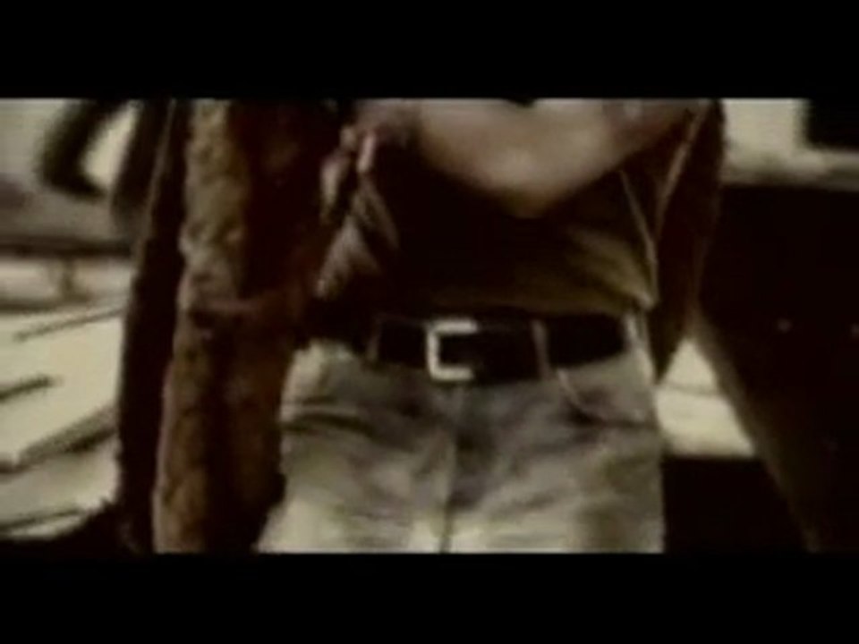 Gülsen-Gel Carem[Muzik Kutusu]