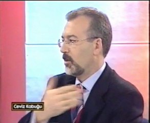 Edip Yüksel Ceviz Kabuğu - 3/16