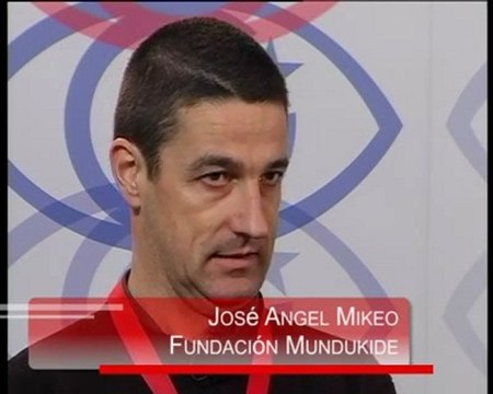 Mundukide: cooperación con Cuba desde las cooperativas vasca