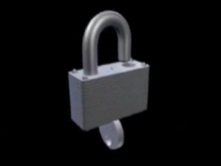 East Orange locksmith