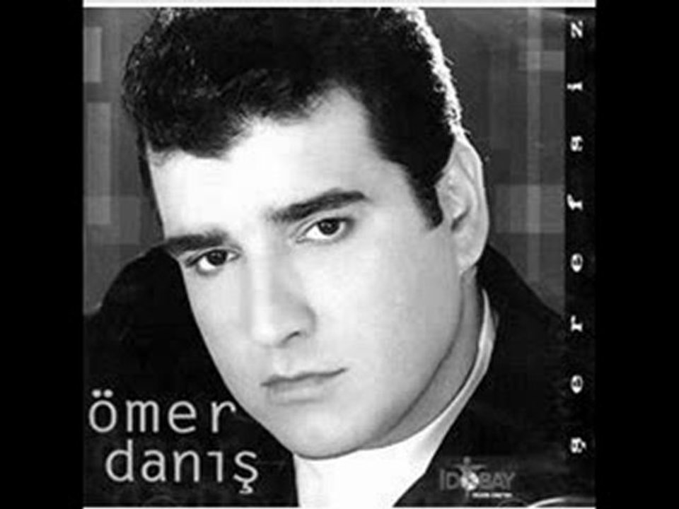 Ömer Danış - OnSuzLuk Varya