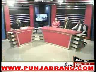 OffTheRecord 23-03-2010_part1