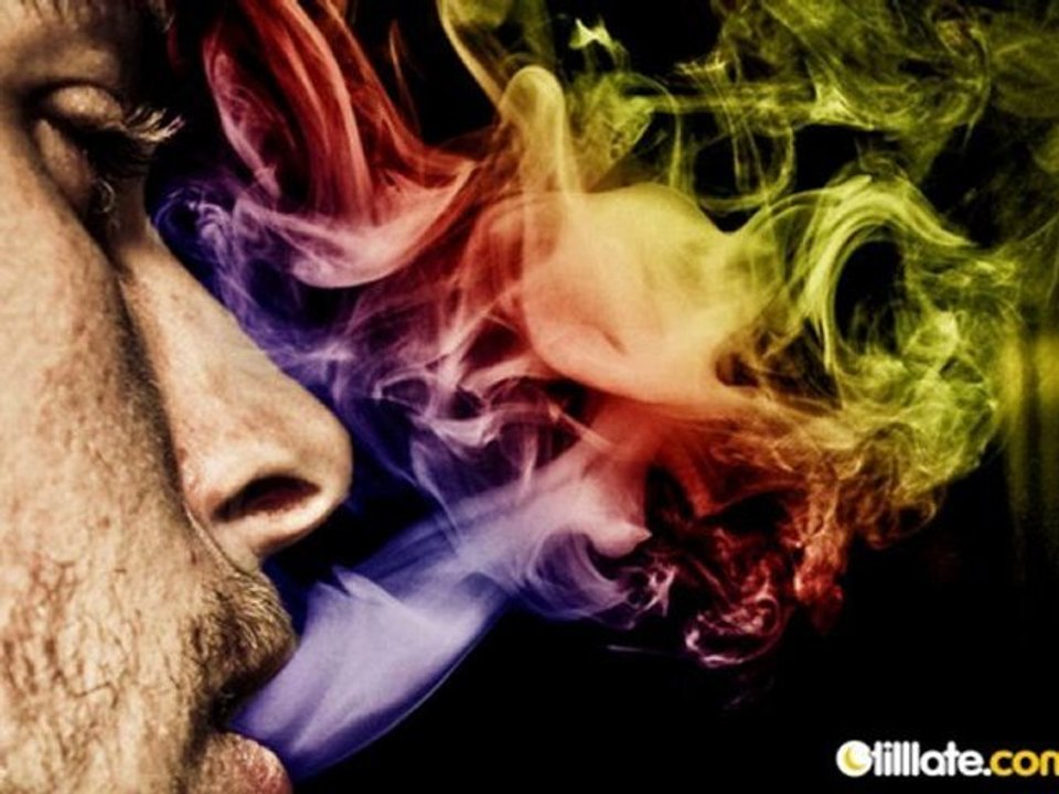 Mix Podcast 117 Parti 2 by NyZ (Sebastien B)