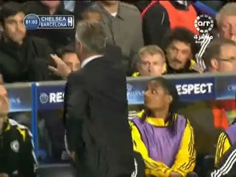 barca tchilse alnif dima ayt barsa