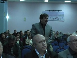 Özelleştirme Kıskacında Burdur Şeker Paneli_SoruCevaplar3