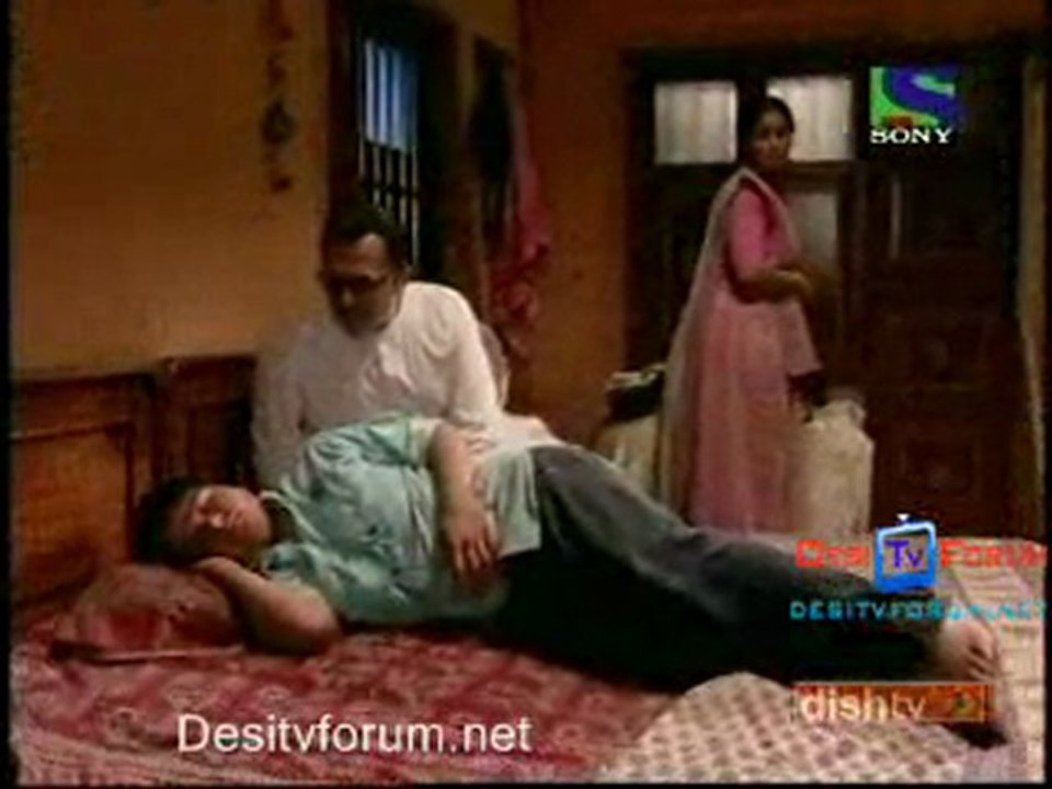 Sukh by chance 23rdf march 2010 pt4