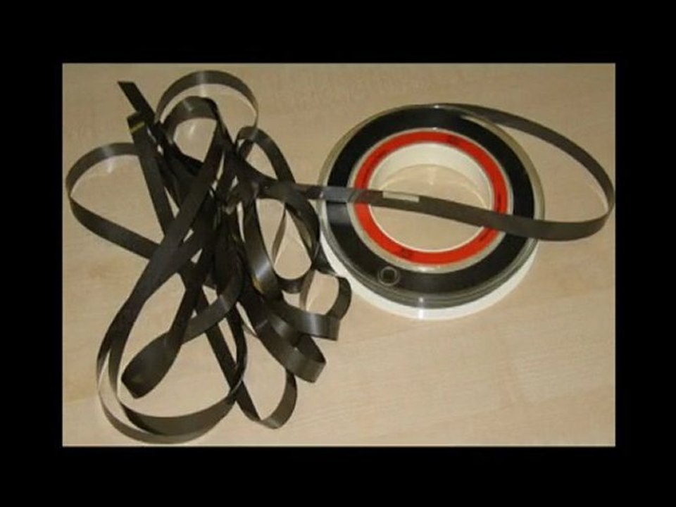 Multimedia- Hardware
