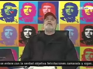 LA HOJILLA DEL DIA LUNES 22 DE MARZO 2010 11