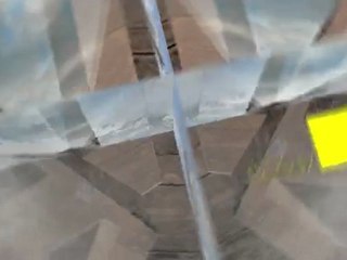 Scion A/V Remix: Todd Edwards