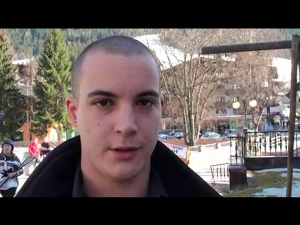 EPT SnowFest: Nicolas Duffort éliminé