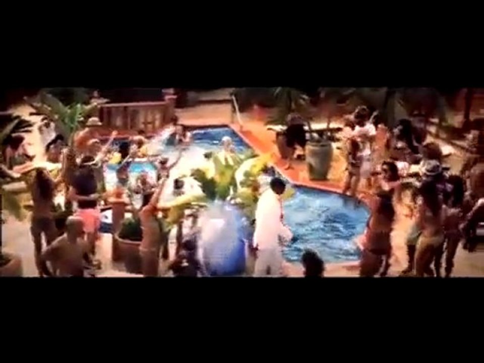 Dizzee Rascal vs Eric Prydz (Jonny Hayes Mashup)