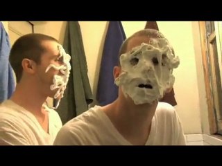 Playstation 3_ Double Syndrome