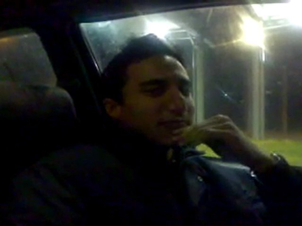 rien a faire dans le nord