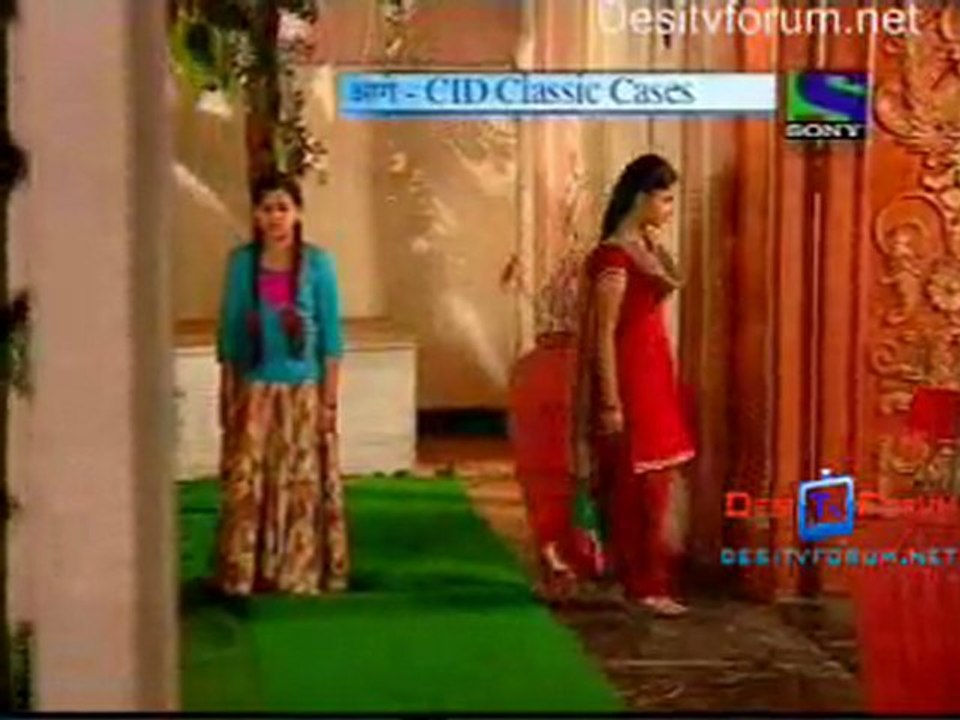 Jeet jayenge hum 23rd march 2010 video watch online p3