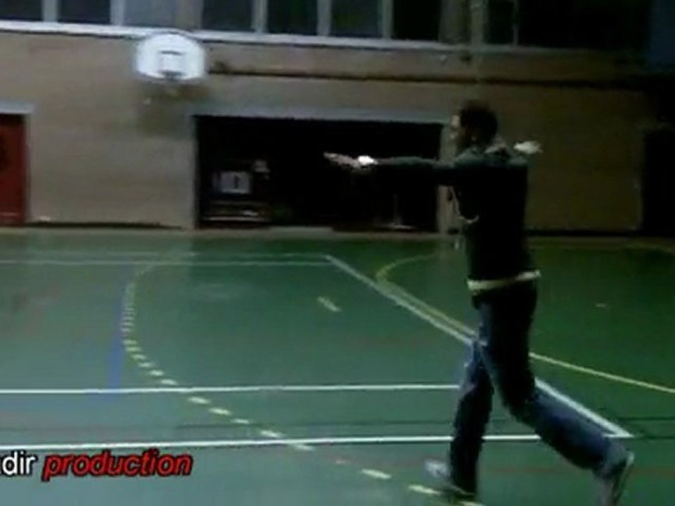 kamel vs fethi
