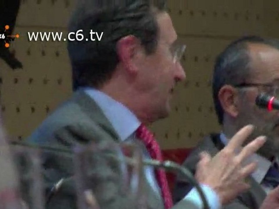 'Cittadinanza ai bimbi stranieri'. Fini CISF