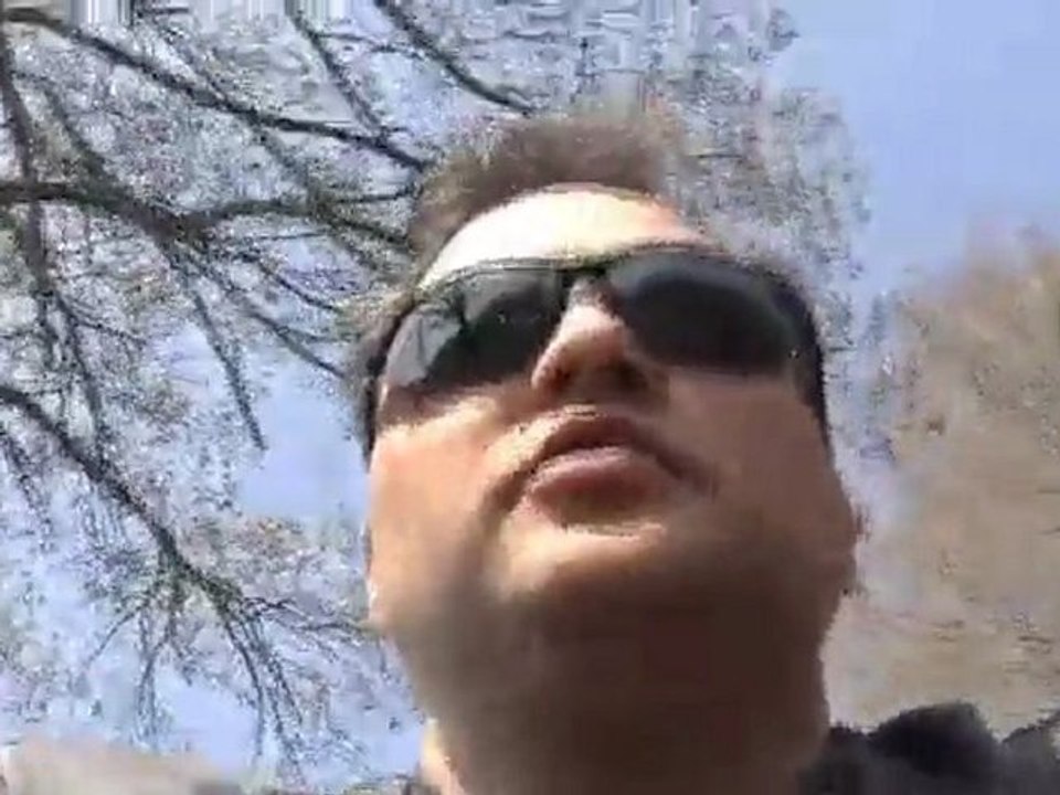 Medical School Conference in Dallas - Memorial Day