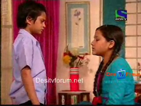 Jeet jayenge hum 23rd march 2010 video watch online p4