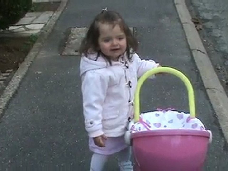 anissa