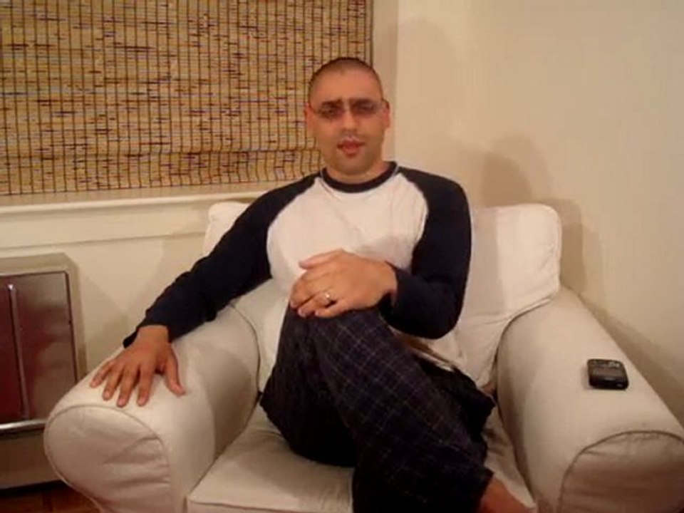 Foursquare: Is it just Hype? Or is there something more?