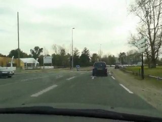 Repérage pour poursuite hélicoptère bordeaux lac