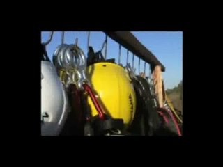 Minas Radical ( projeto)