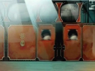 Bande Démo - Design Mania Studios - Paris