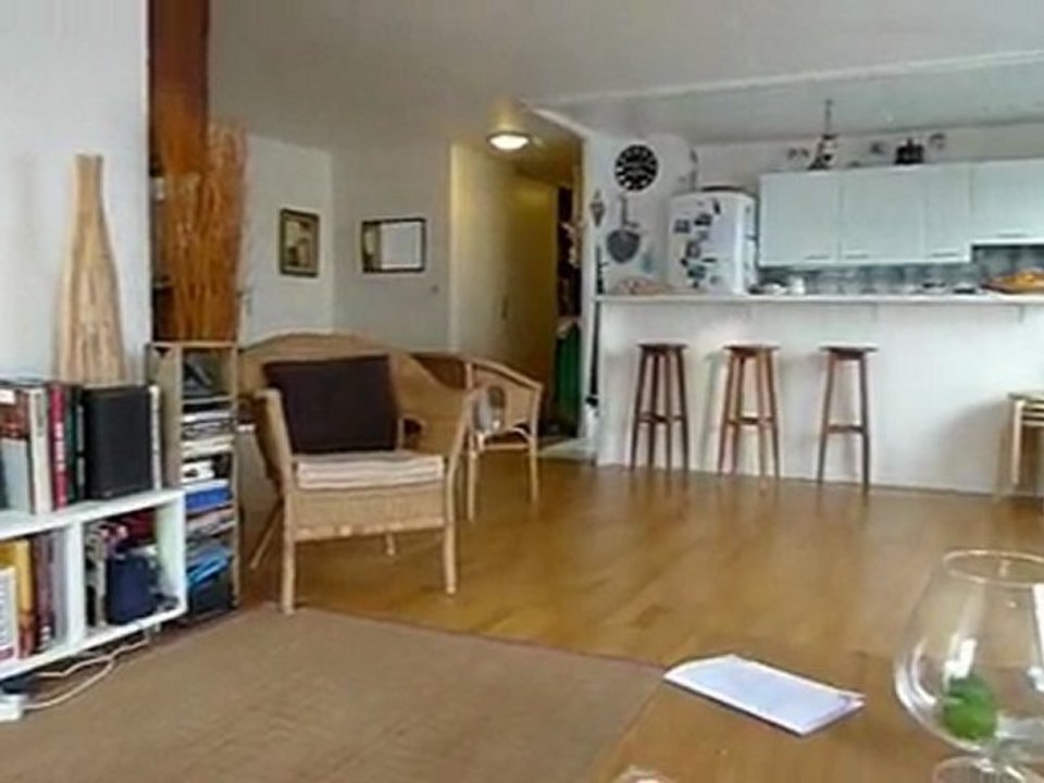 P1010007