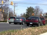 West Hartford Traffic Cameras Already Monitoring Drivers
